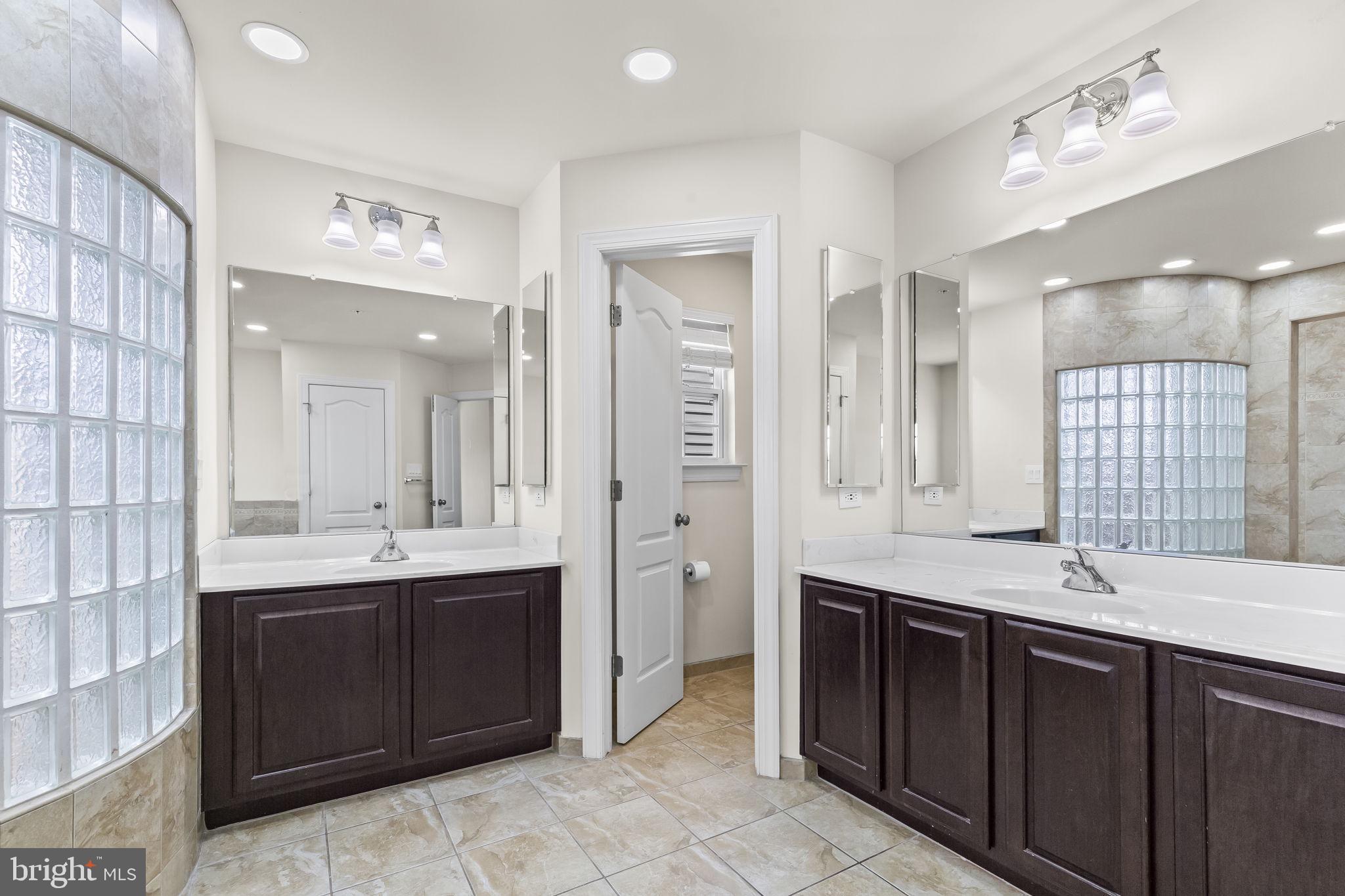 SMITH HOME FARM - Residential