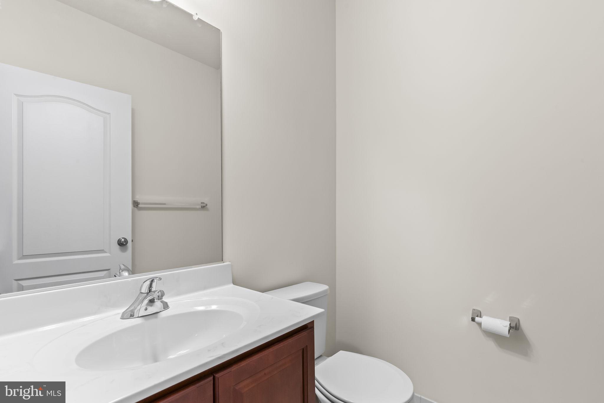 SMITH HOME FARM - Residential