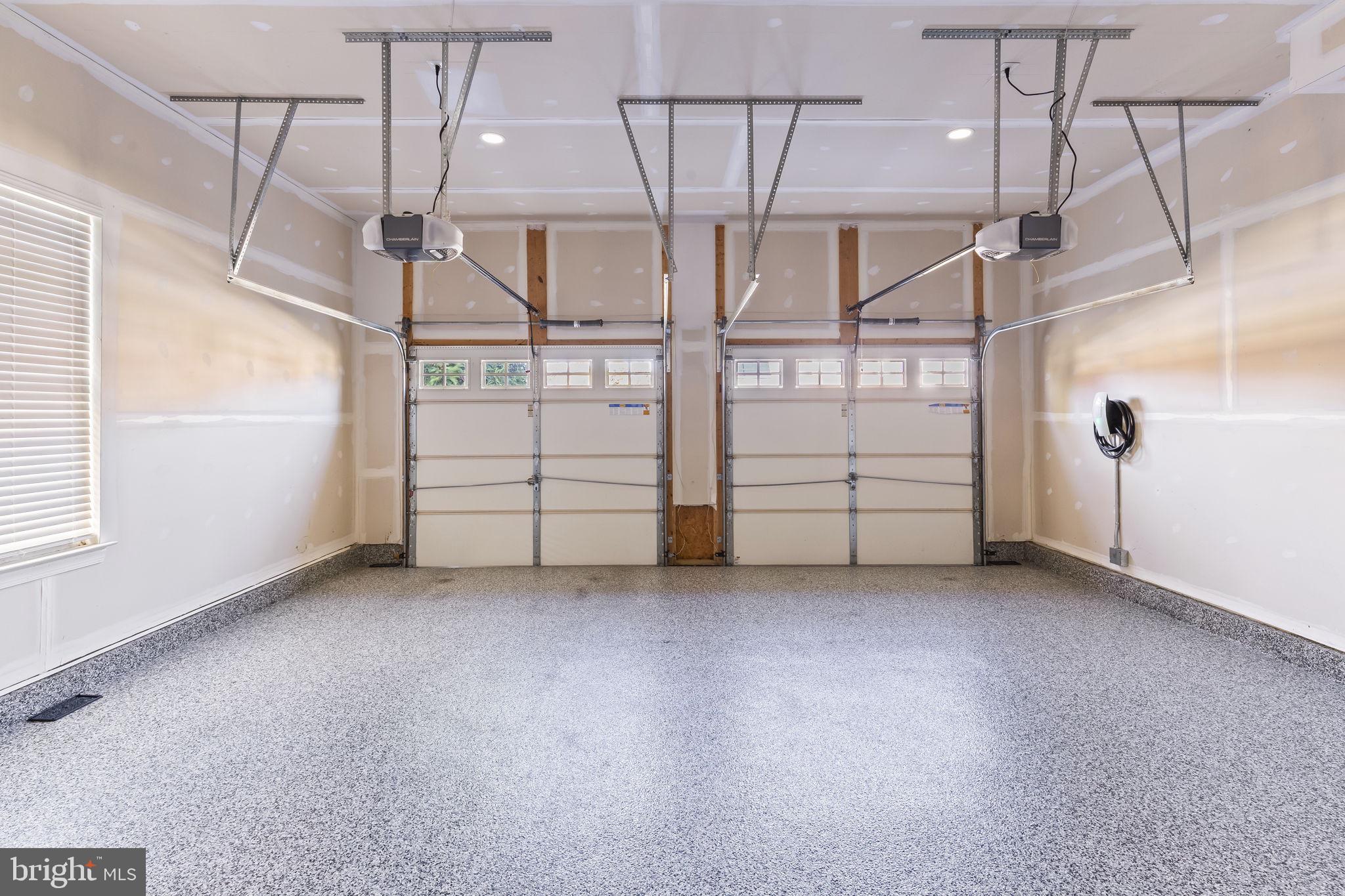 SMITH HOME FARM - Residential