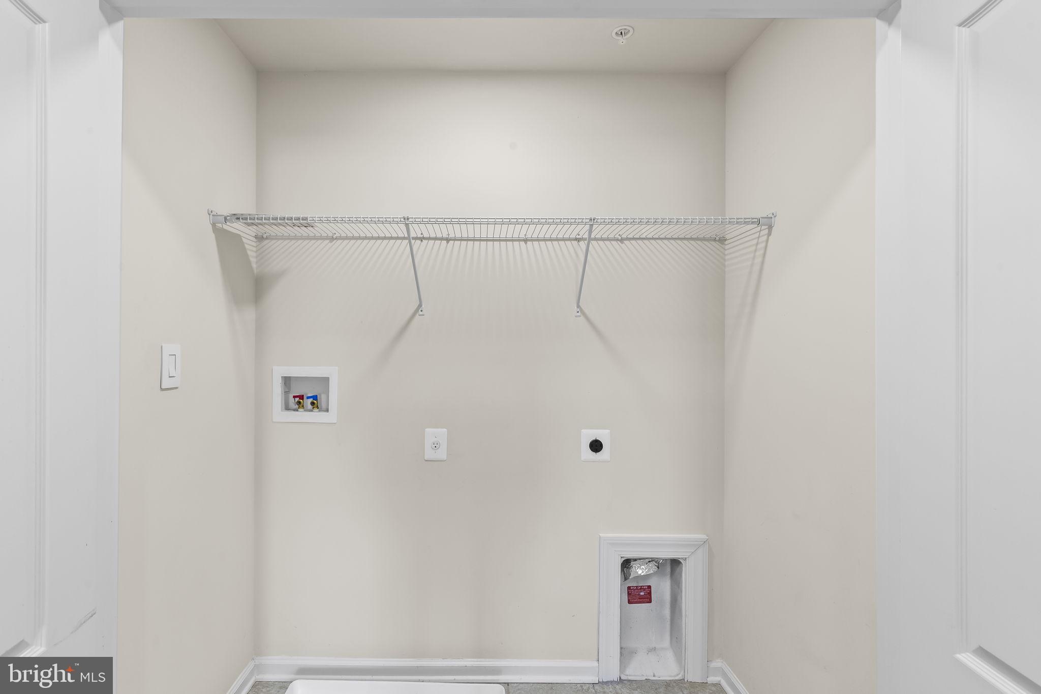 SMITH HOME FARM - Residential