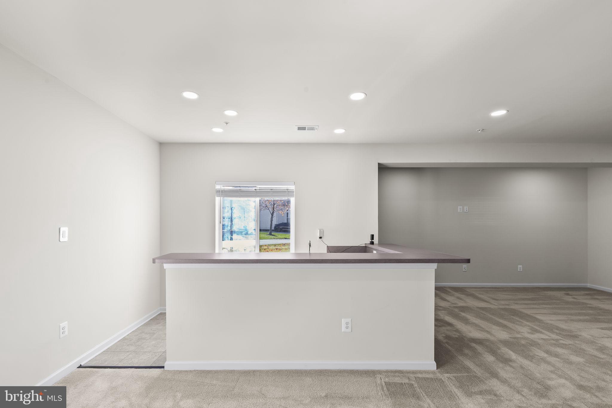 SMITH HOME FARM - Residential