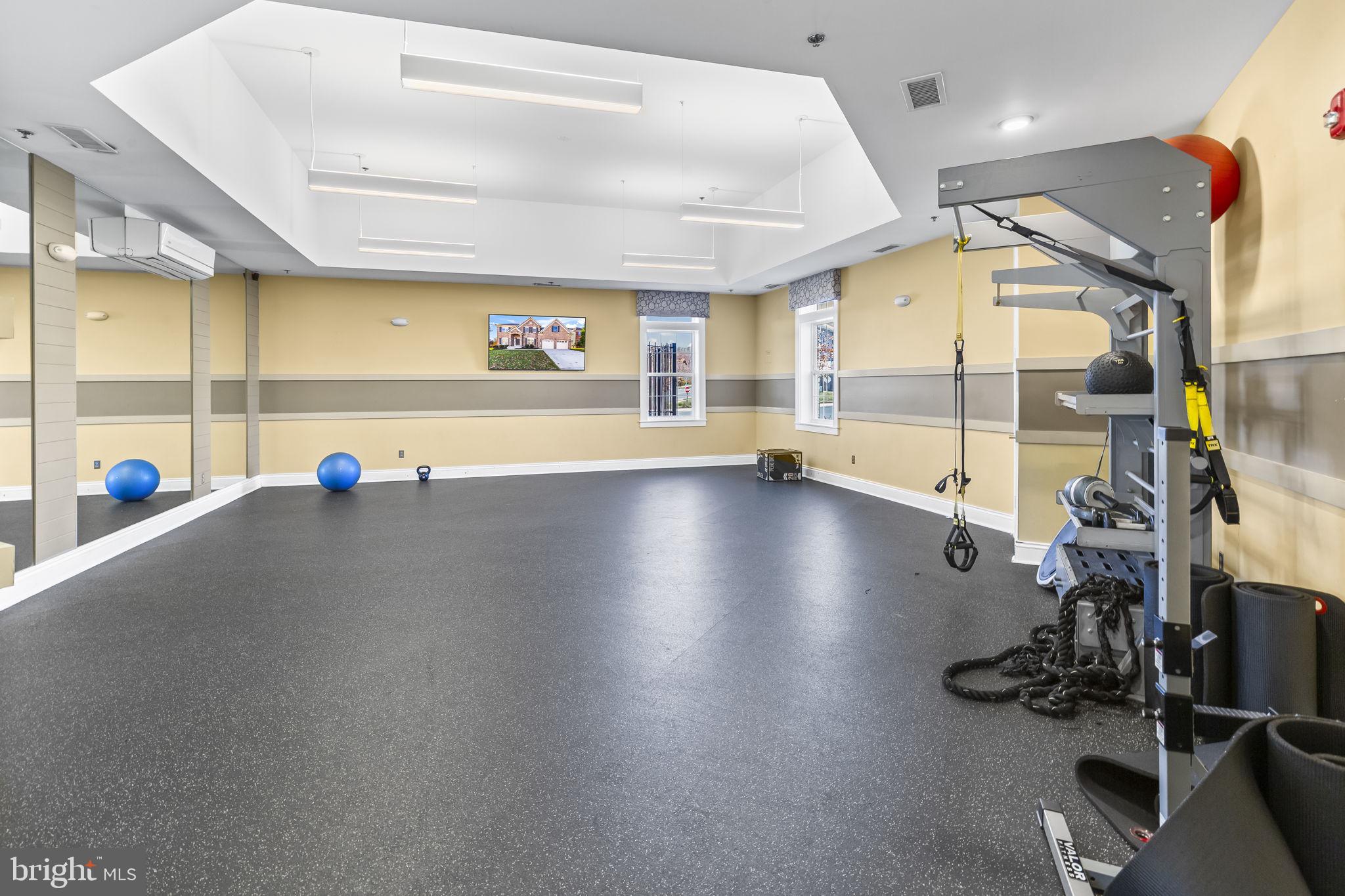 SMITH HOME FARM - Residential