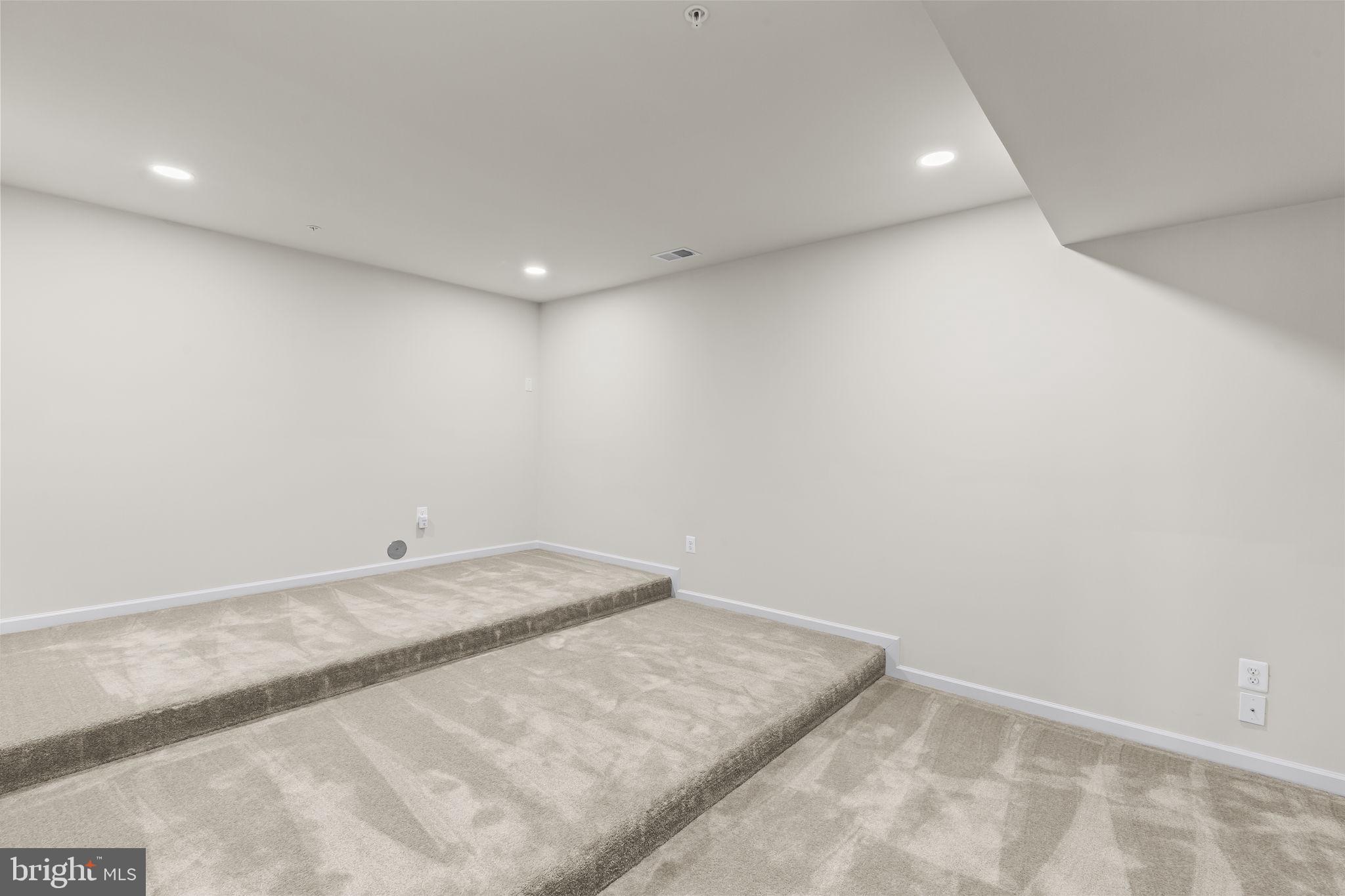 SMITH HOME FARM - Residential