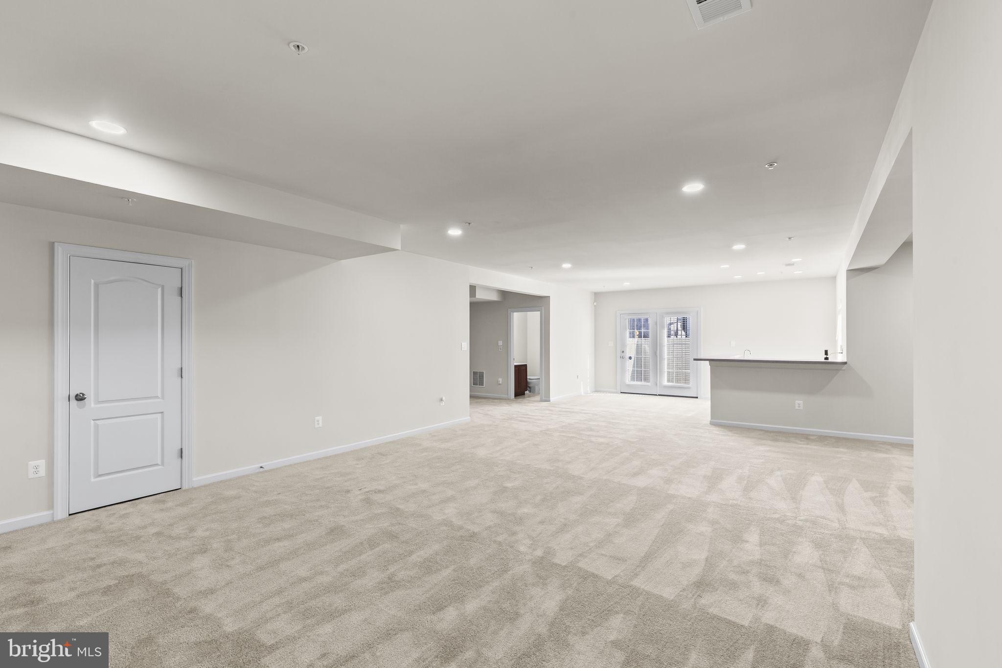 SMITH HOME FARM - Residential