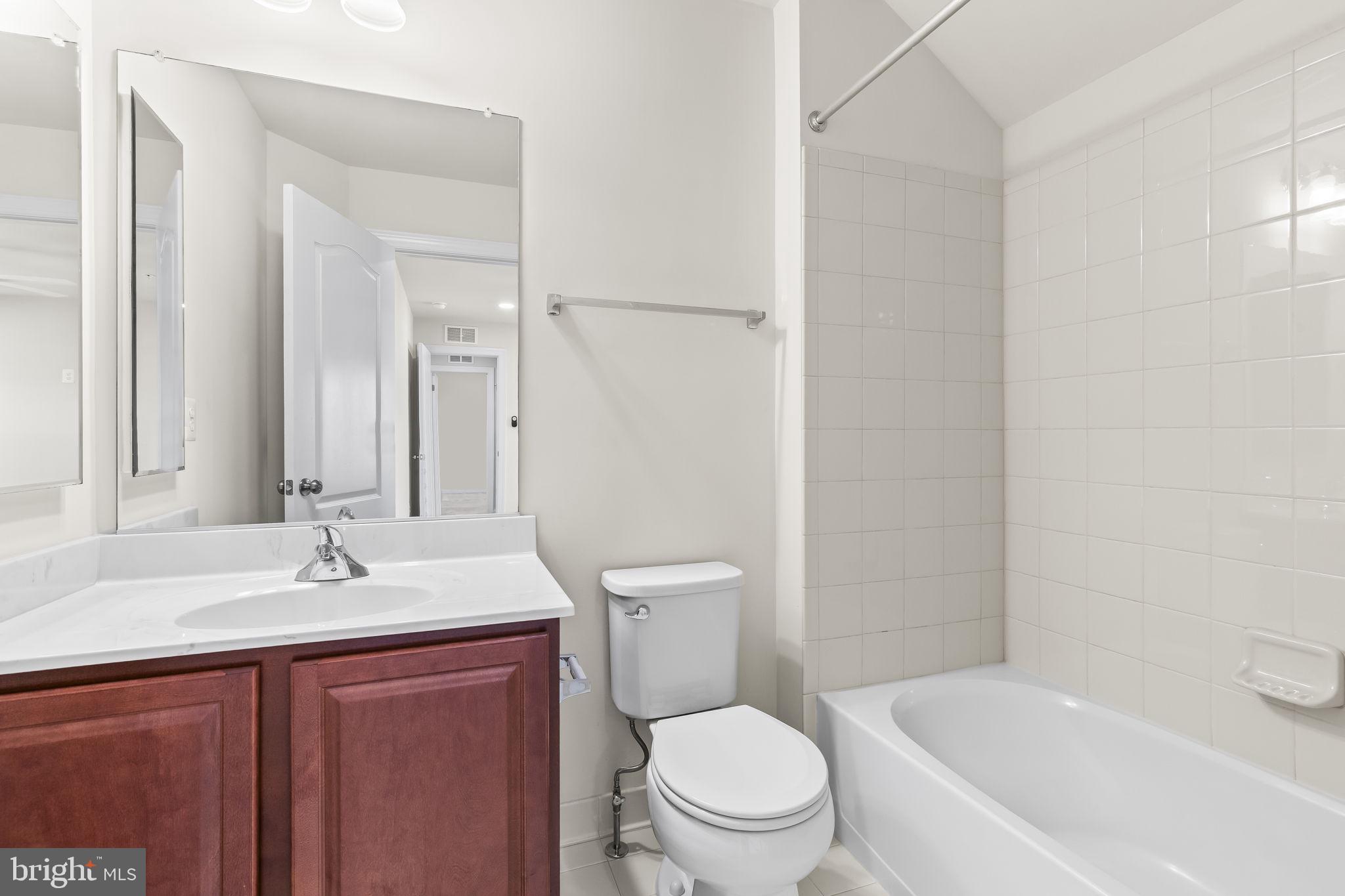 SMITH HOME FARM - Residential