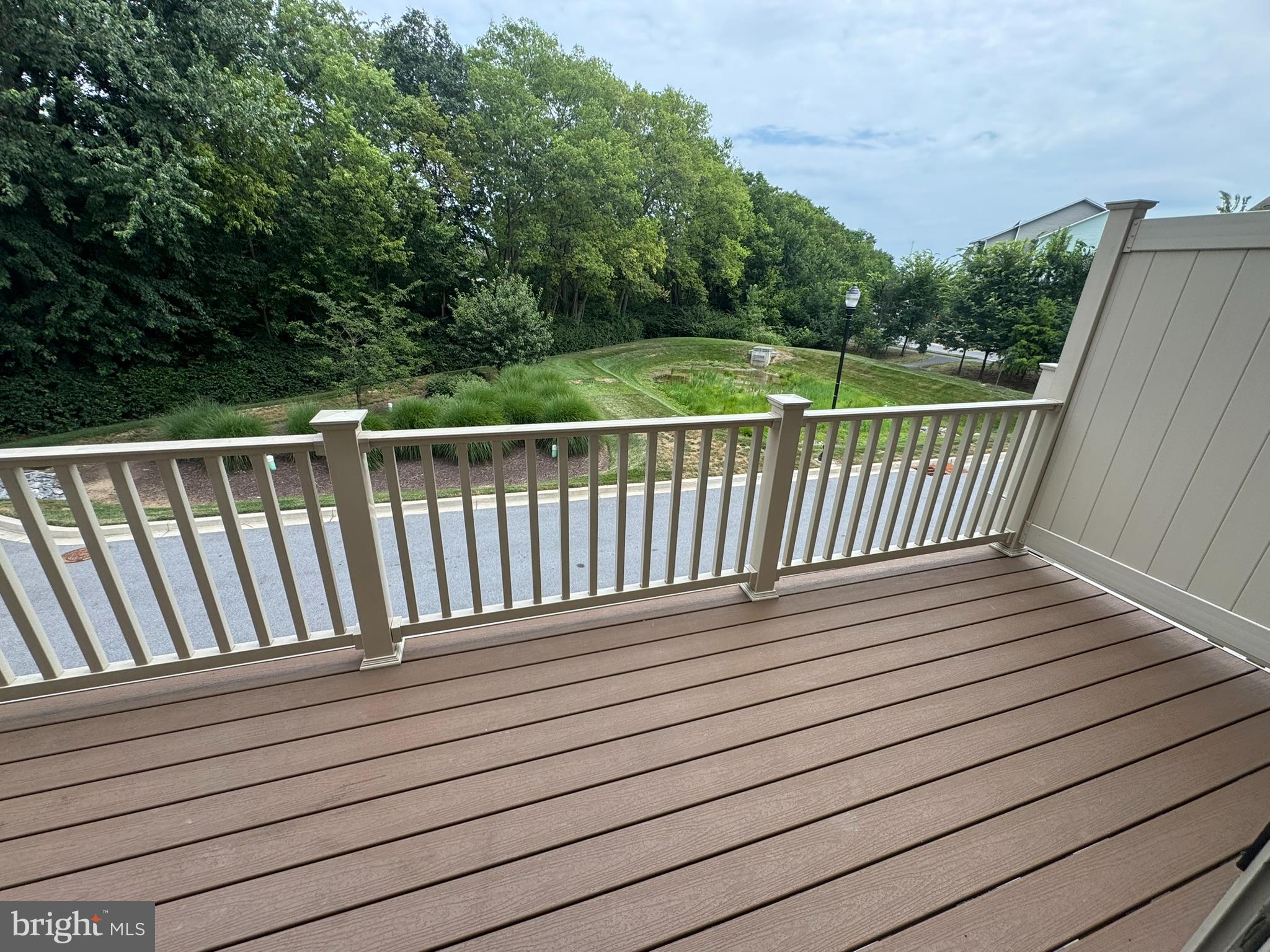 MACALLAN CROSSING - Residential Lease