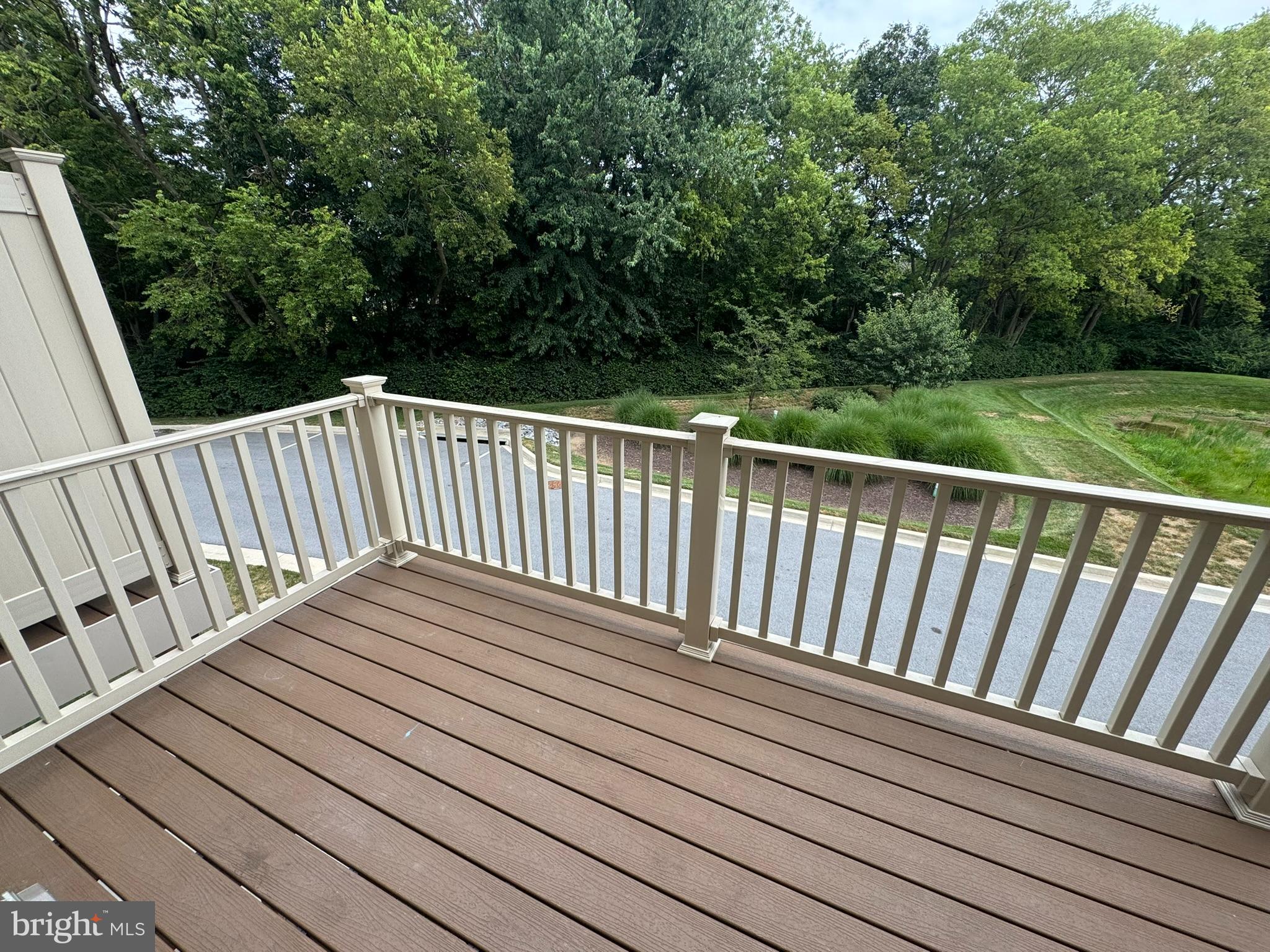 MACALLAN CROSSING - Residential Lease