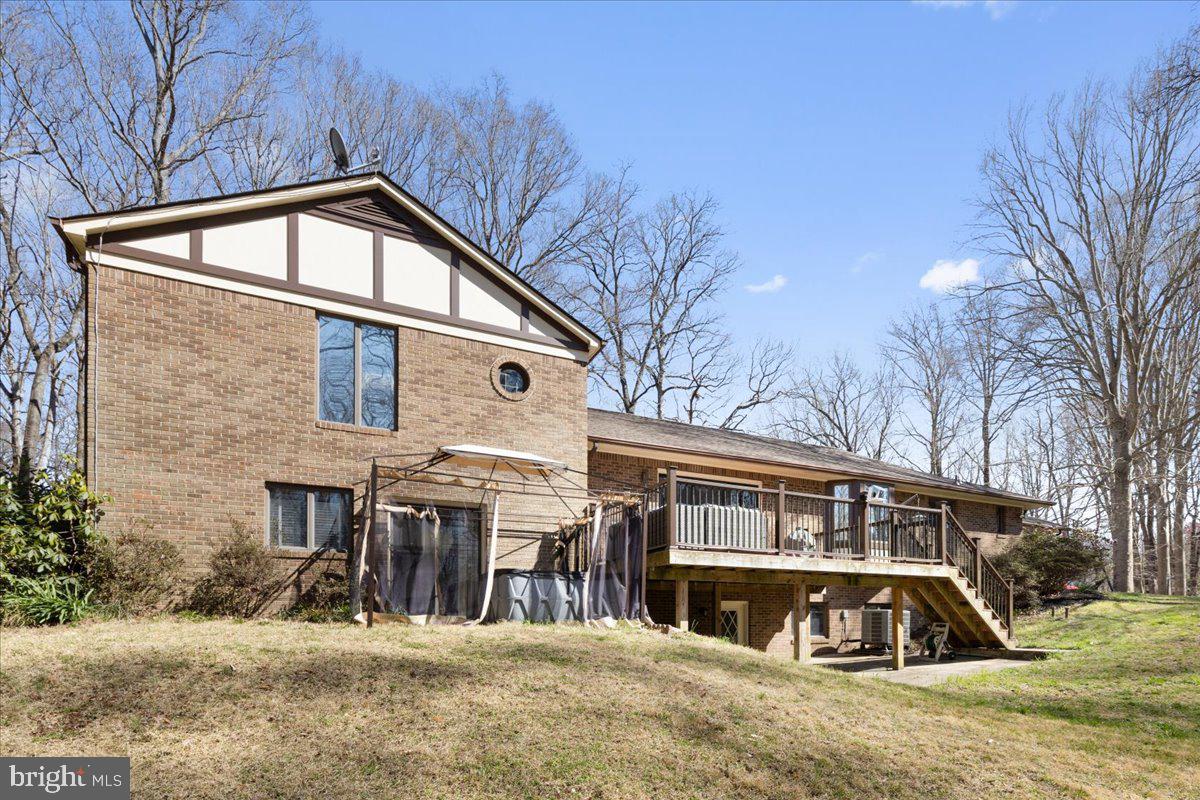 CEDARWOOD - Residential