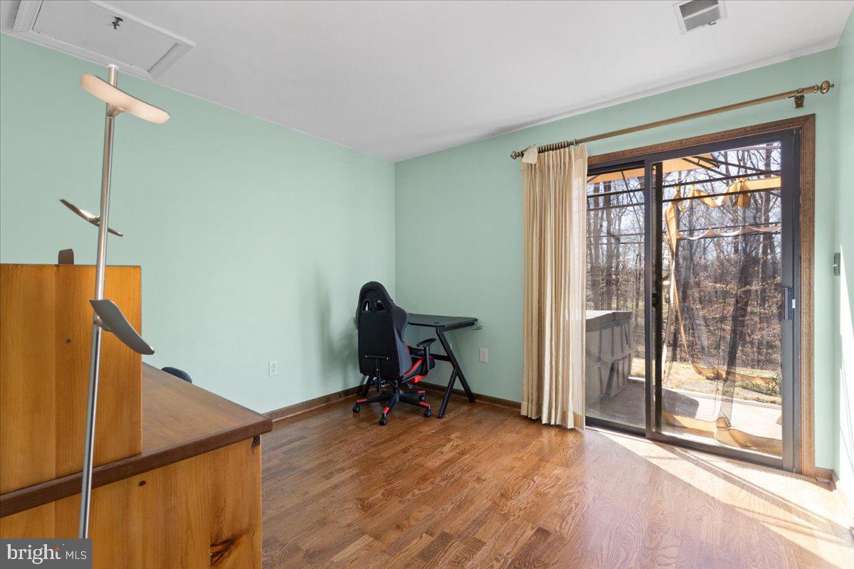 CEDARWOOD - Residential