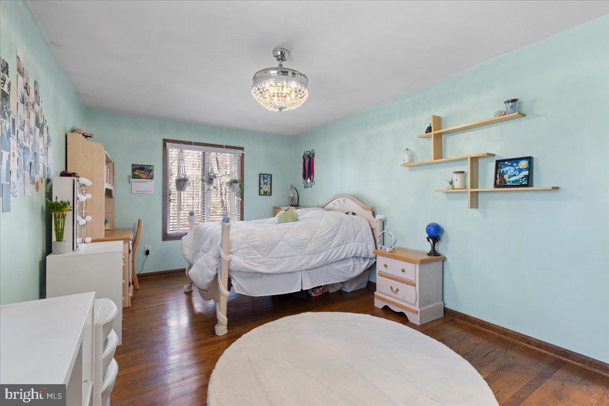 CEDARWOOD - Residential