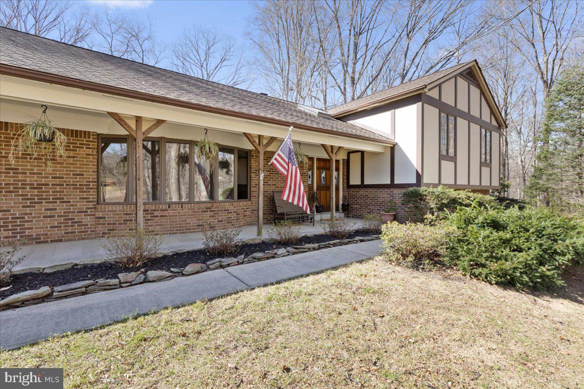 CEDARWOOD - Residential