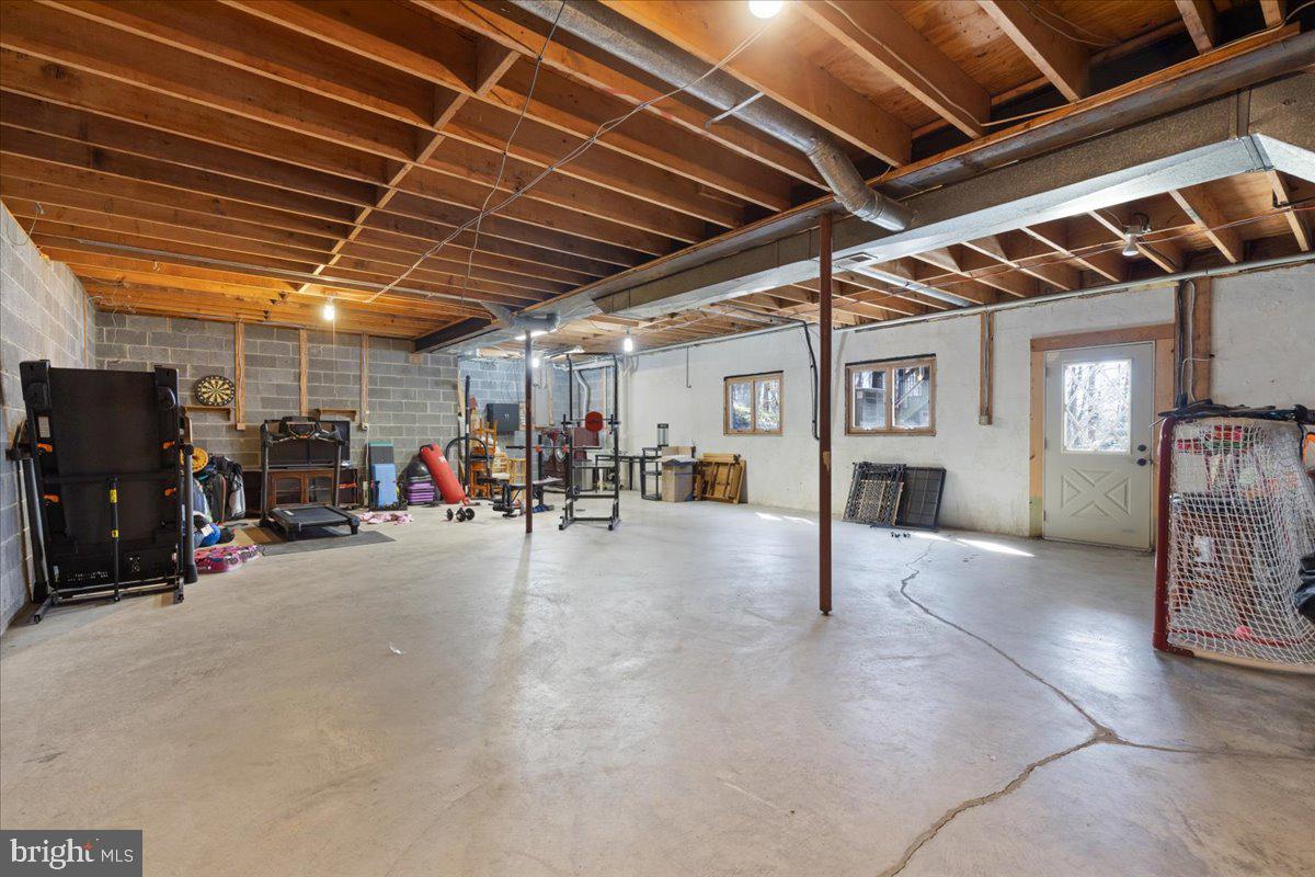 CEDARWOOD - Residential