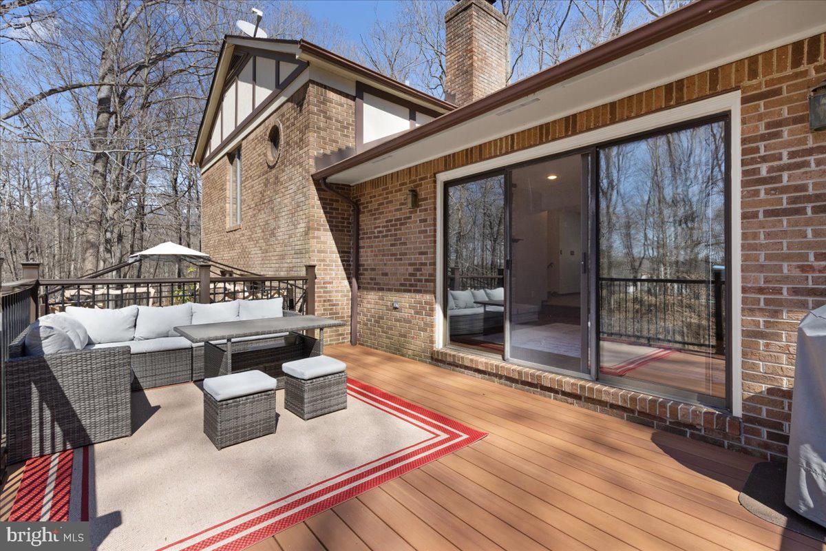 CEDARWOOD - Residential