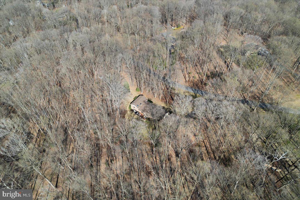 CEDARWOOD - Residential