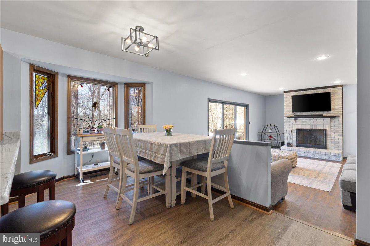 CEDARWOOD - Residential