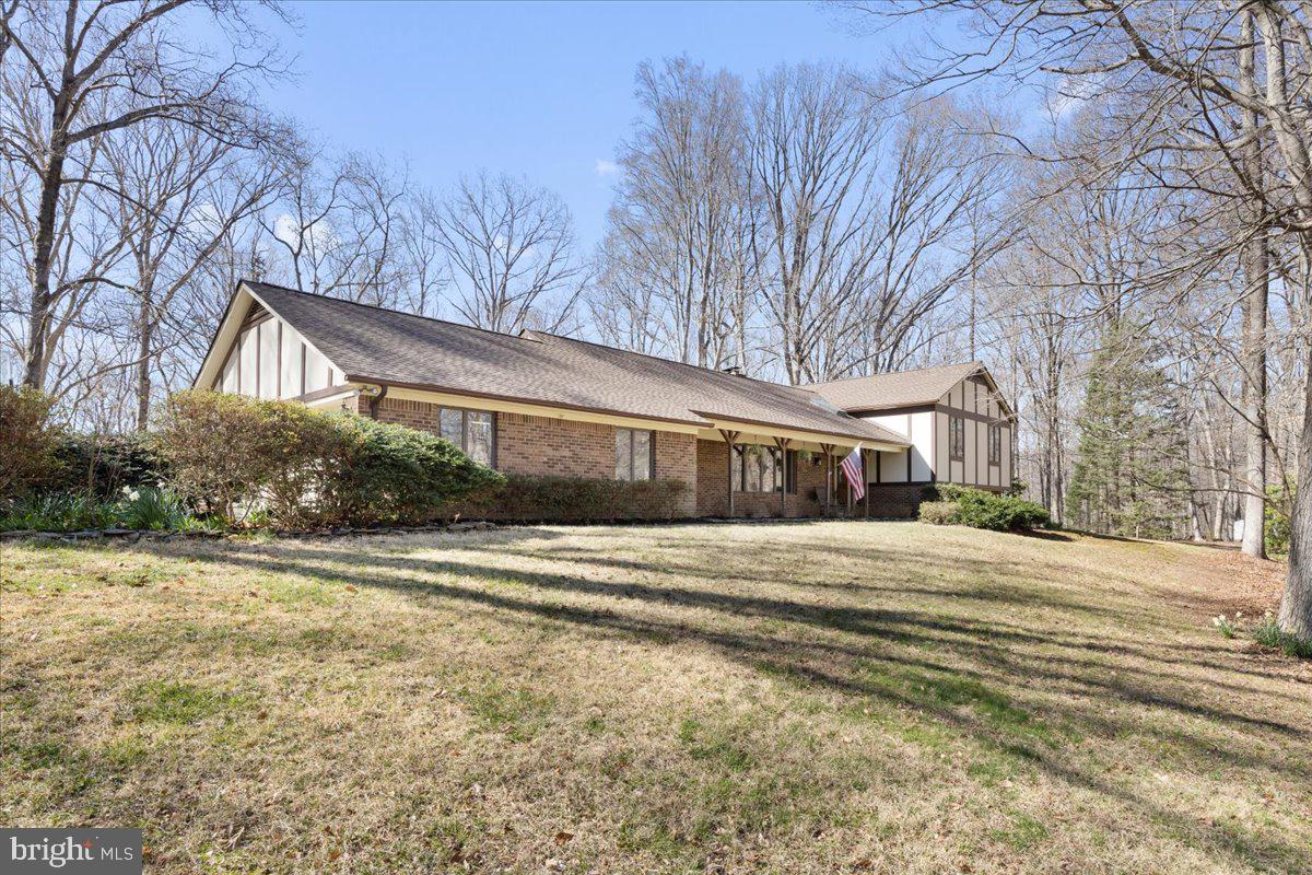 CEDARWOOD - Residential