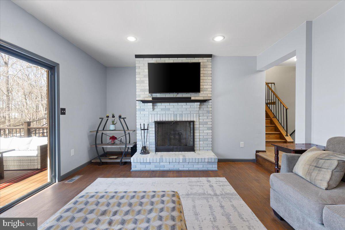 CEDARWOOD - Residential