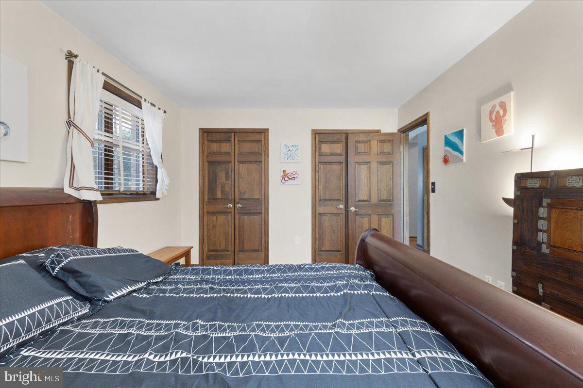 CEDARWOOD - Residential