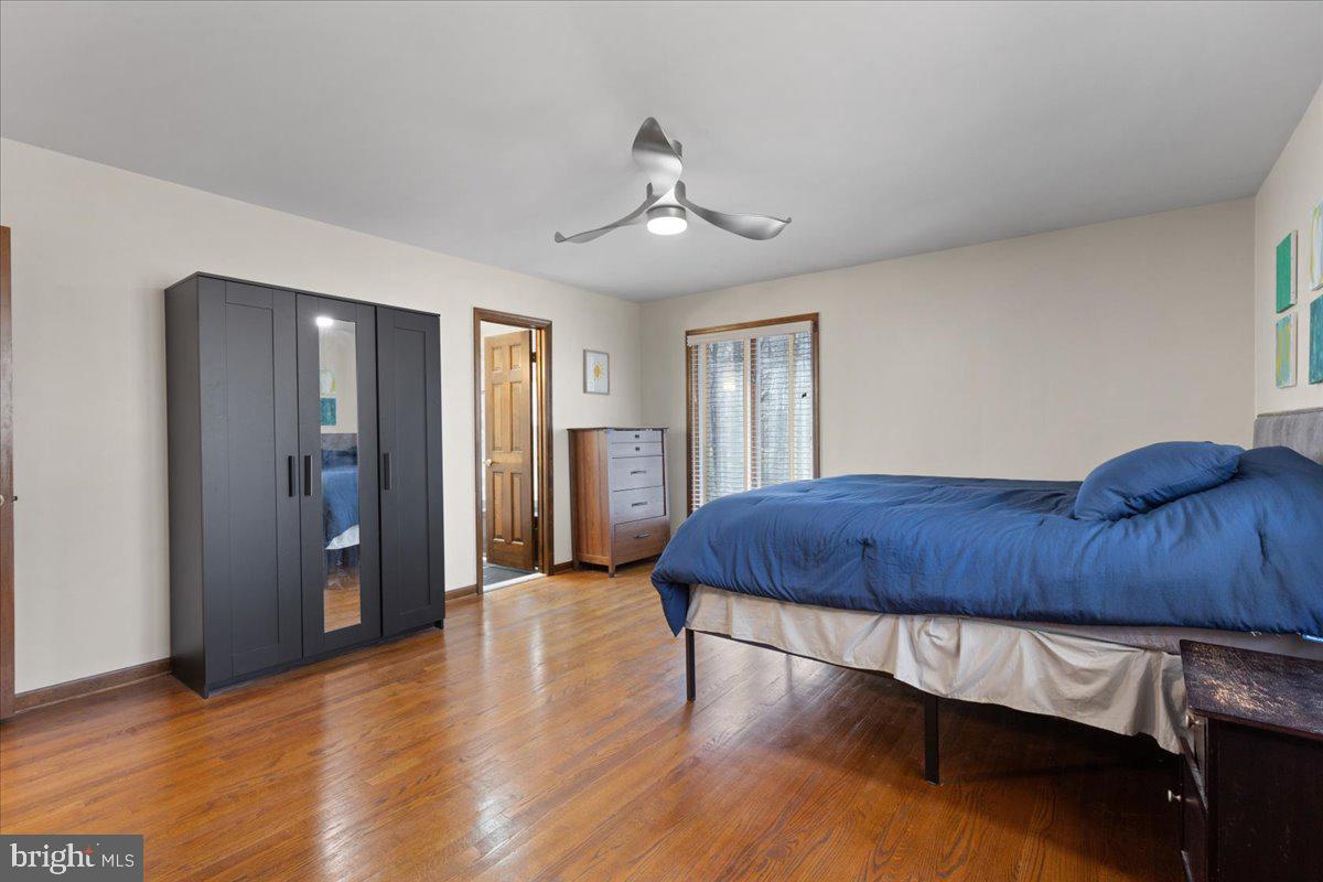 CEDARWOOD - Residential