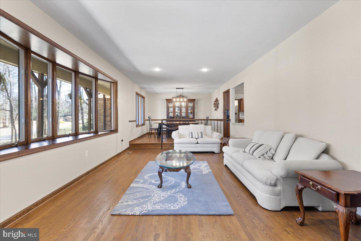 CEDARWOOD - Residential