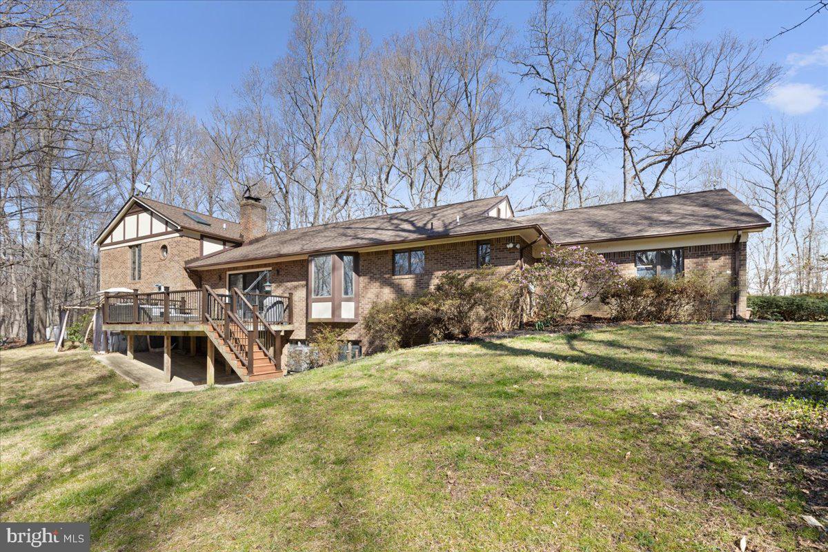 CEDARWOOD - Residential