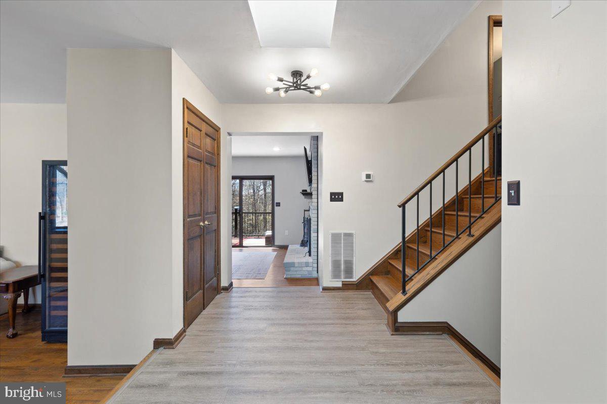 CEDARWOOD - Residential