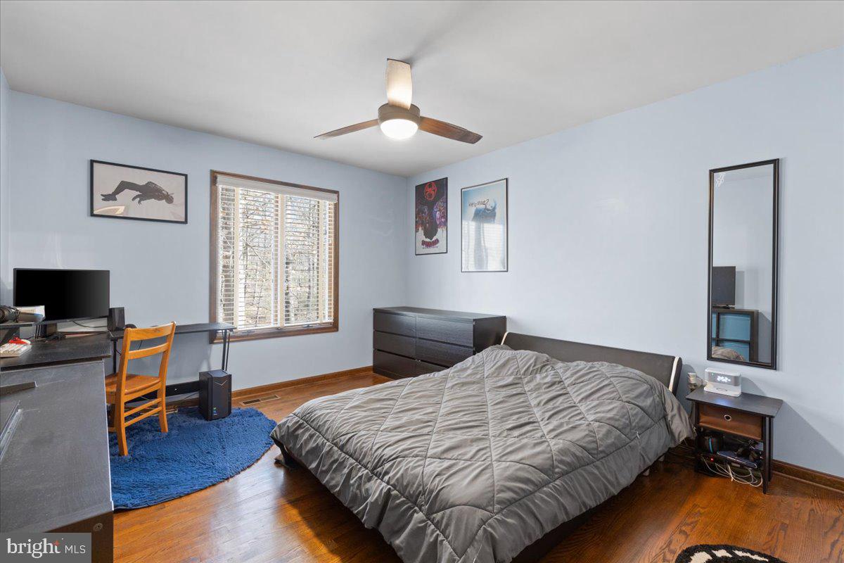 CEDARWOOD - Residential