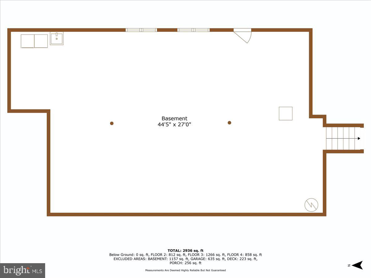 CEDARWOOD - Residential