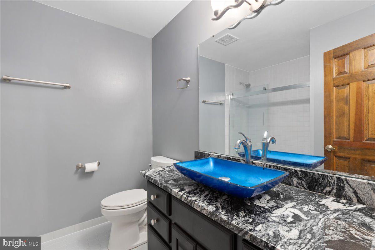 CEDARWOOD - Residential