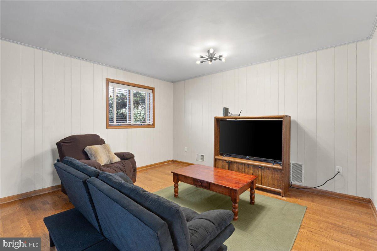 CEDARWOOD - Residential