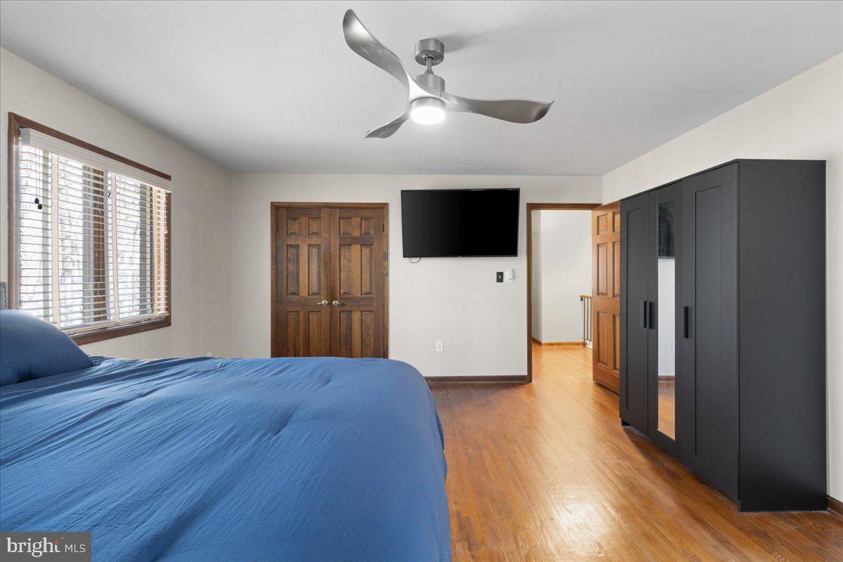 CEDARWOOD - Residential