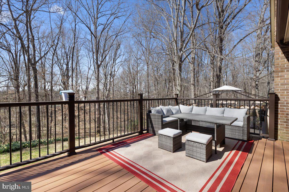 CEDARWOOD - Residential