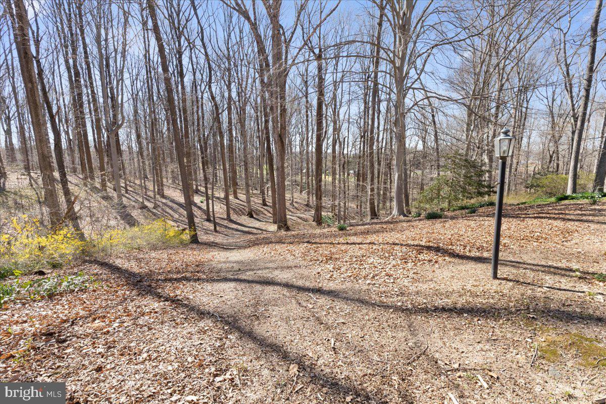 CEDARWOOD - Residential