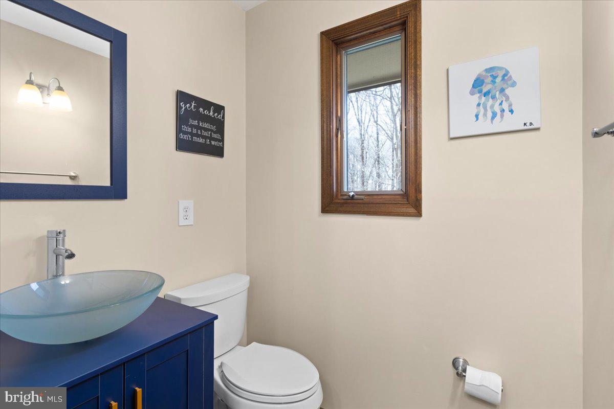 CEDARWOOD - Residential