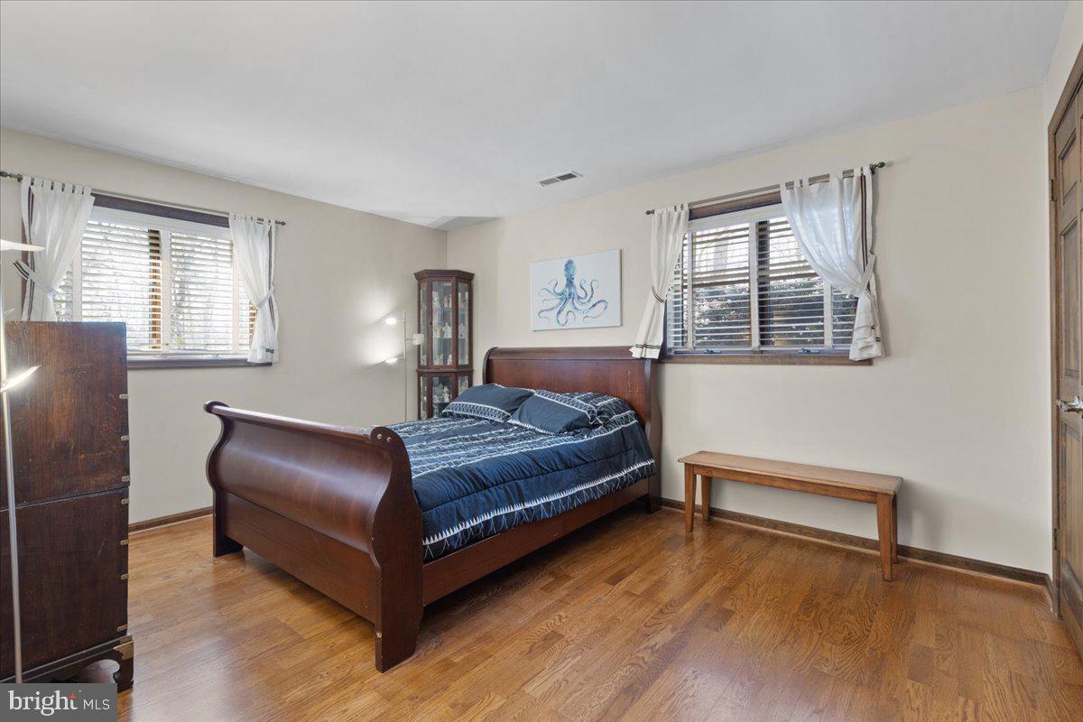 CEDARWOOD - Residential