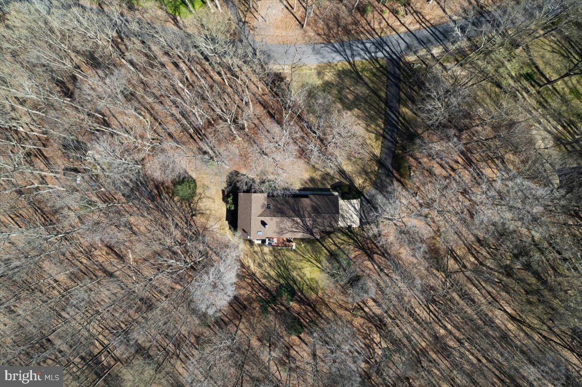 CEDARWOOD - Residential