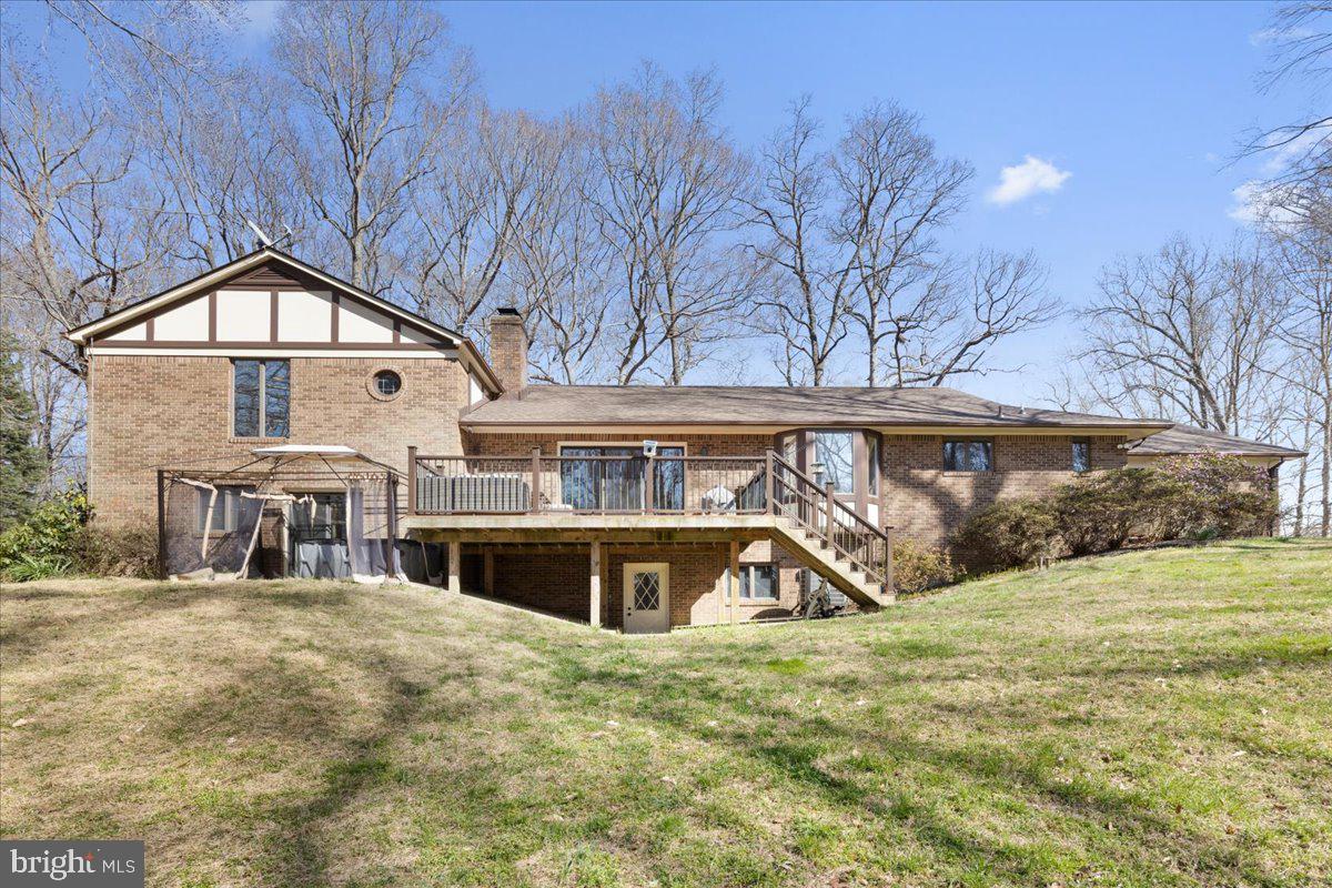 CEDARWOOD - Residential