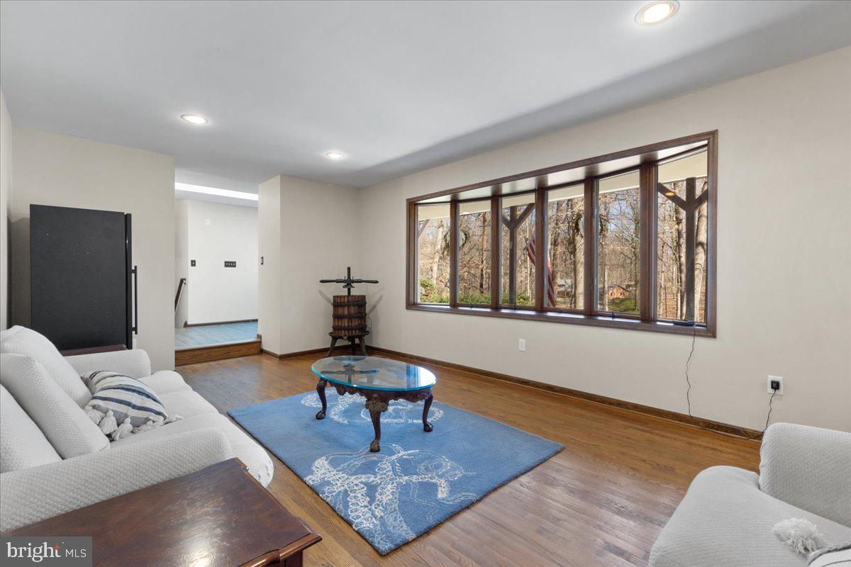 CEDARWOOD - Residential