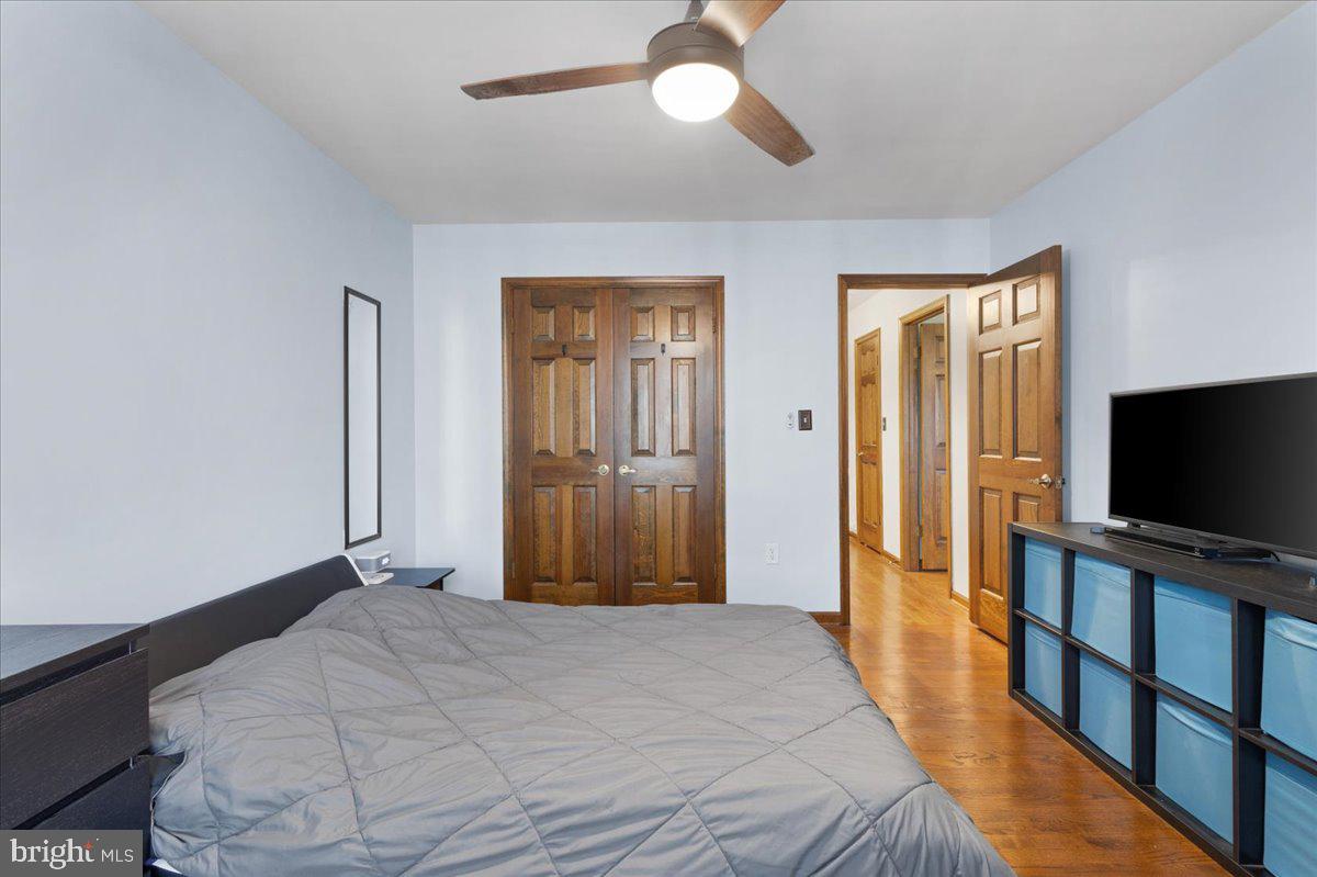 CEDARWOOD - Residential