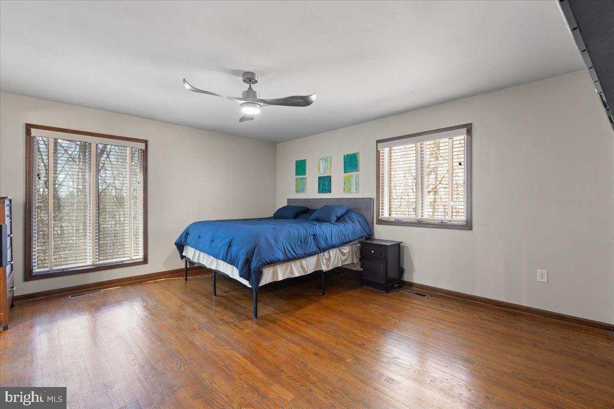 CEDARWOOD - Residential