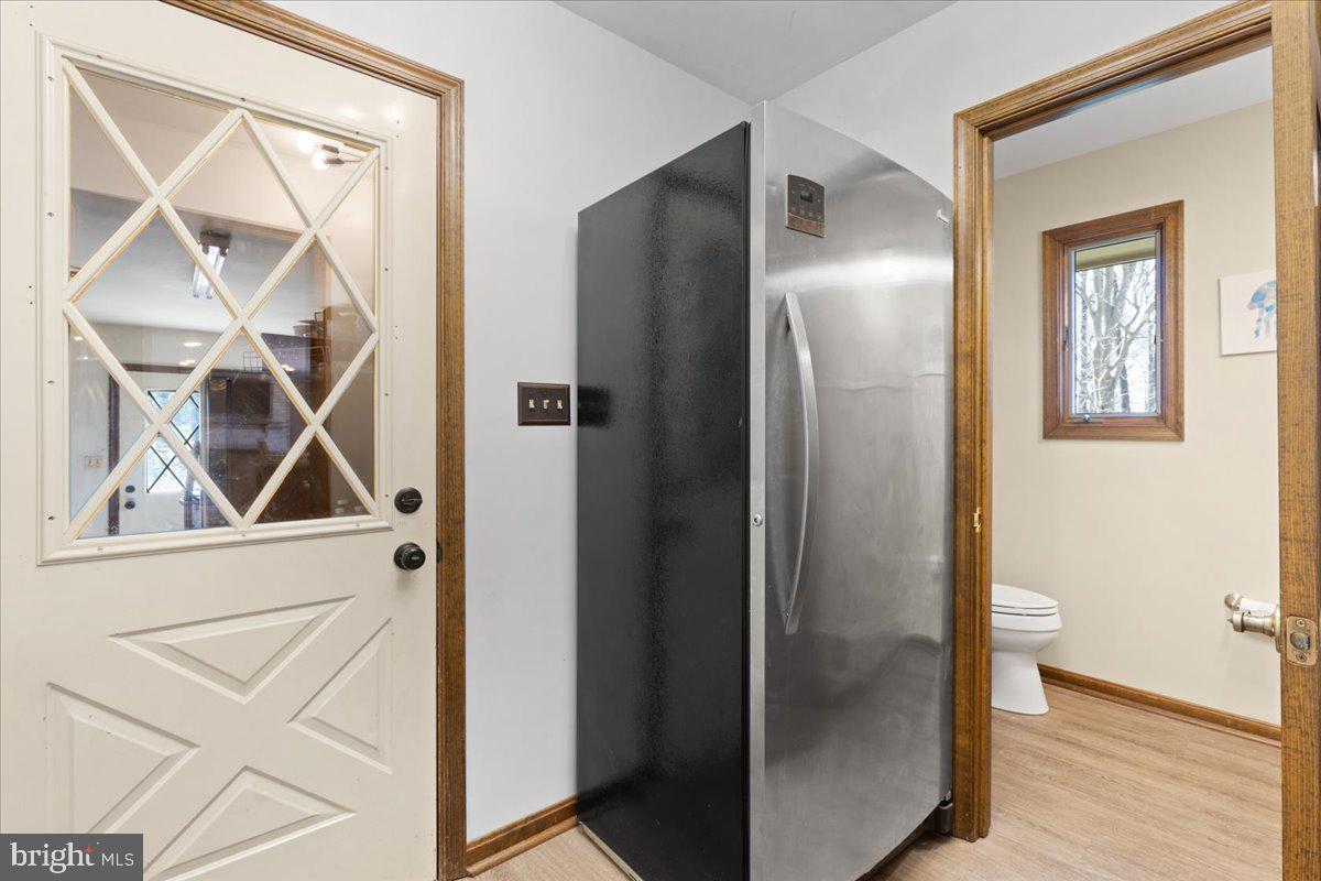 CEDARWOOD - Residential