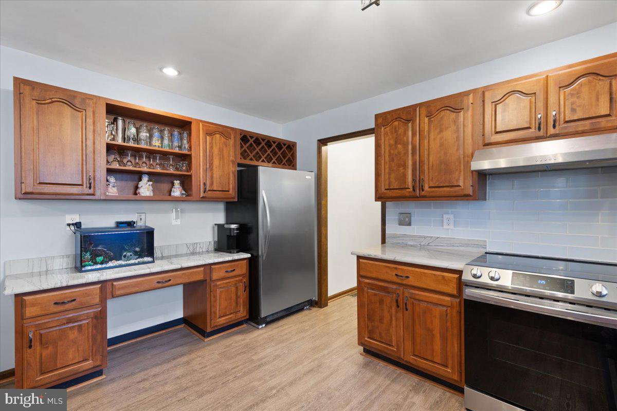 CEDARWOOD - Residential