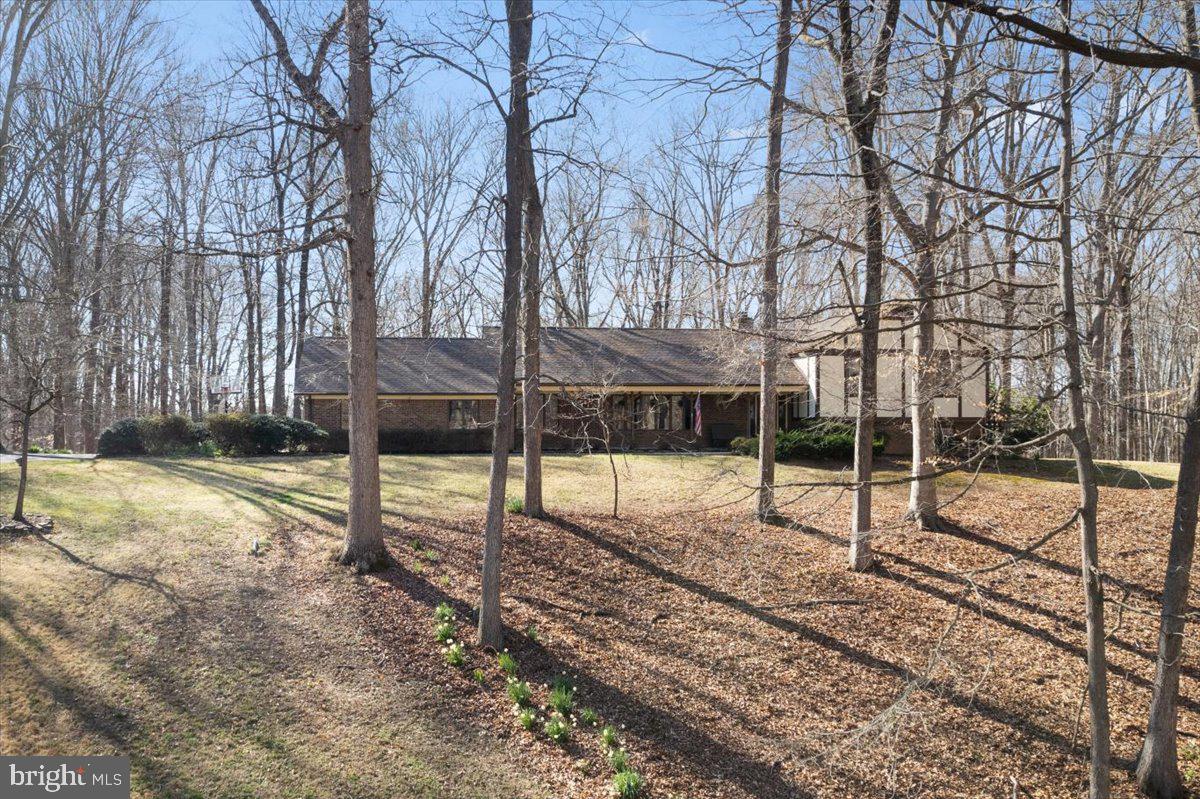 CEDARWOOD - Residential