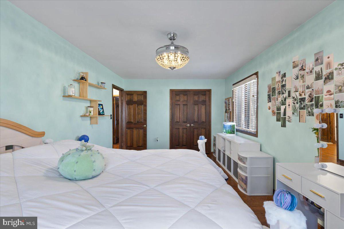 CEDARWOOD - Residential