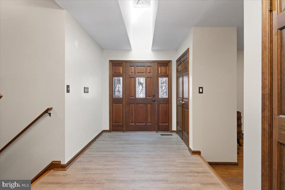 CEDARWOOD - Residential