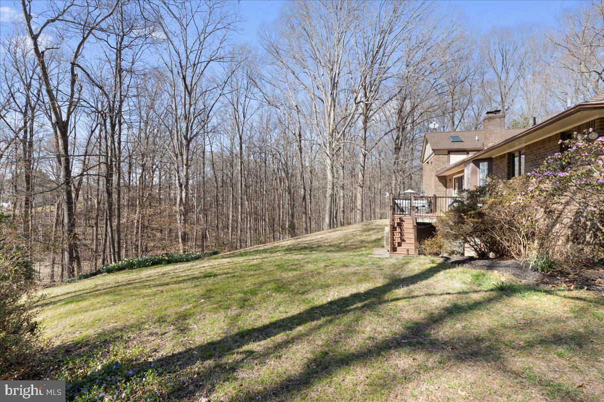 CEDARWOOD - Residential