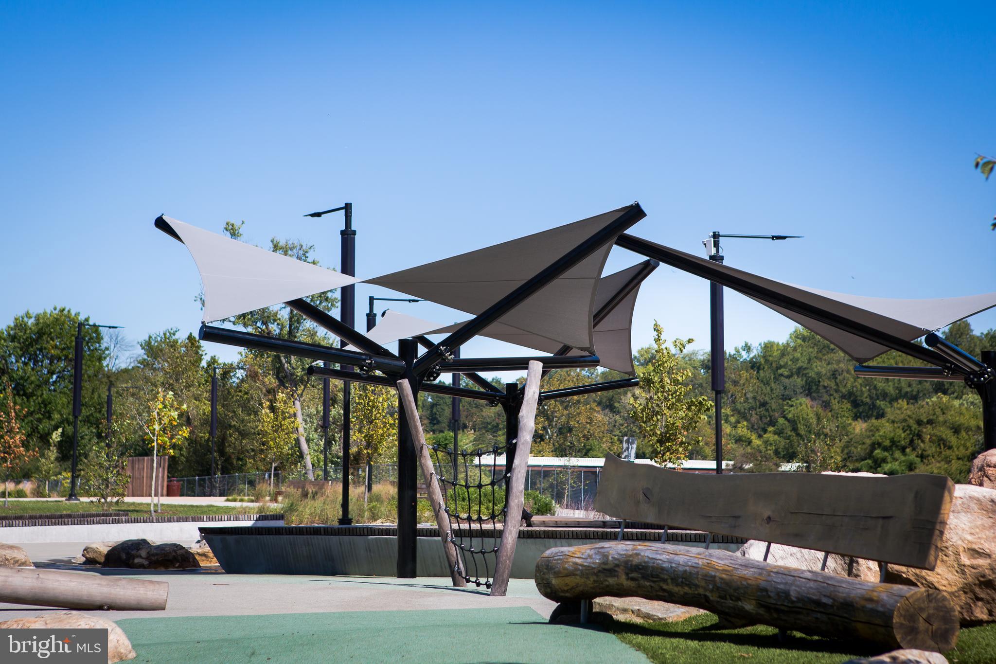 HISTORIC DISTRICT - Residential