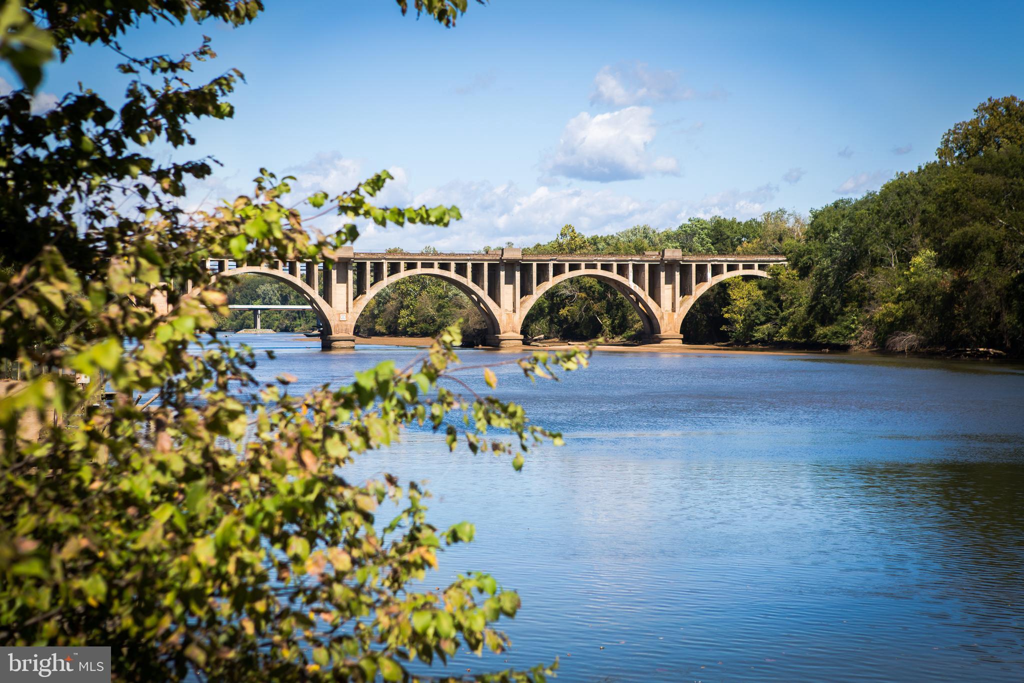 HISTORIC DISTRICT - Residential