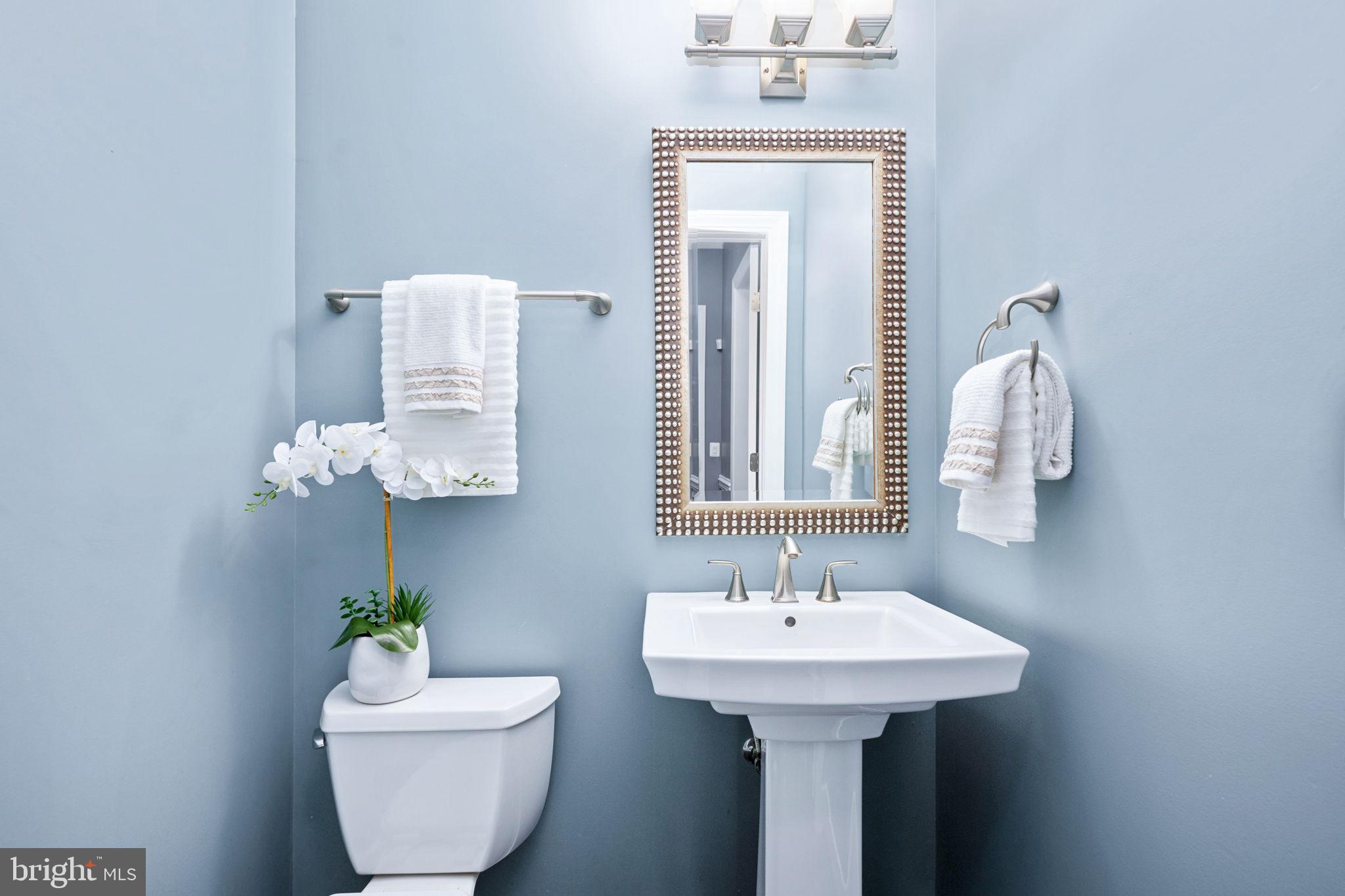 HISTORIC DISTRICT - Residential