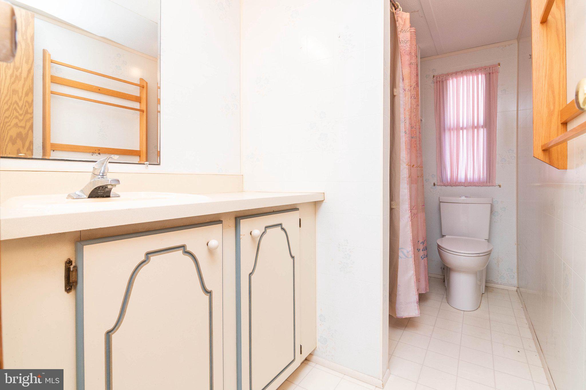 REHOBOTH BAY MHP - Residential